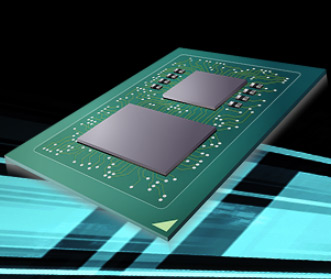 IC carrier board